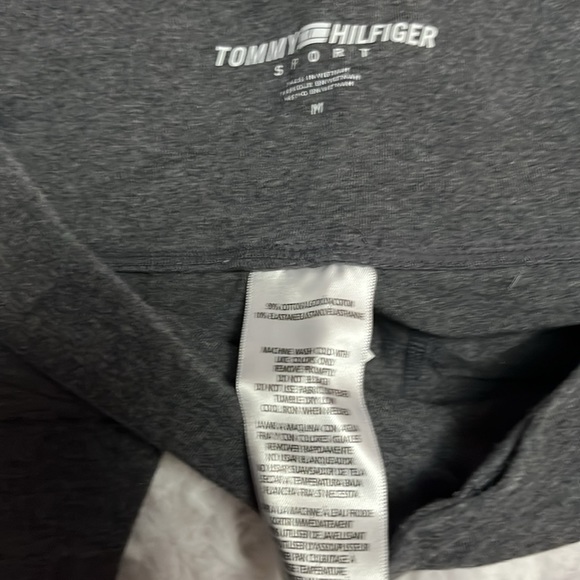 Tommy Hilfiger tights - Picture 4 of 4